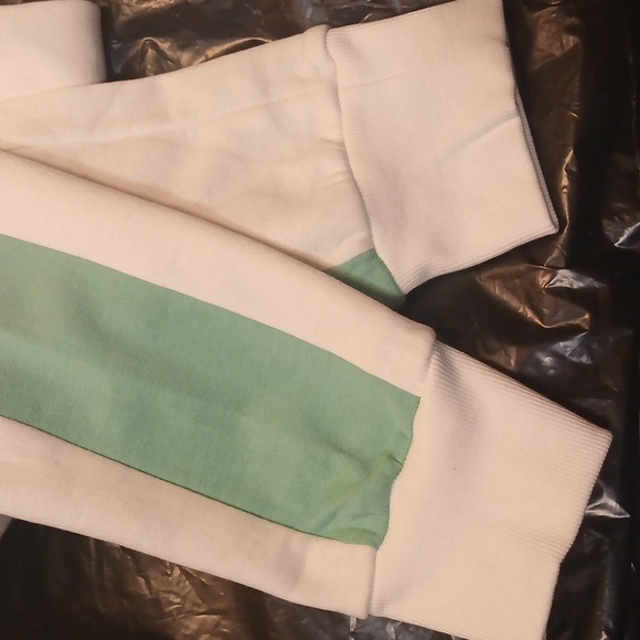 New KANGOL Jogging Pants- (Womans Size Small) - Picture 11 of 17